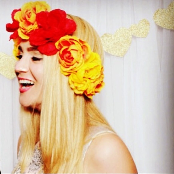 Hello Everyone! - Picture 1 of 1